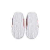 Nike Cortez EasyOn Angle 0