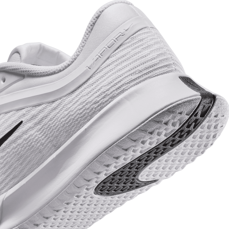 Nike Vapor Pro 3 Hard Court Tennis Angle 5