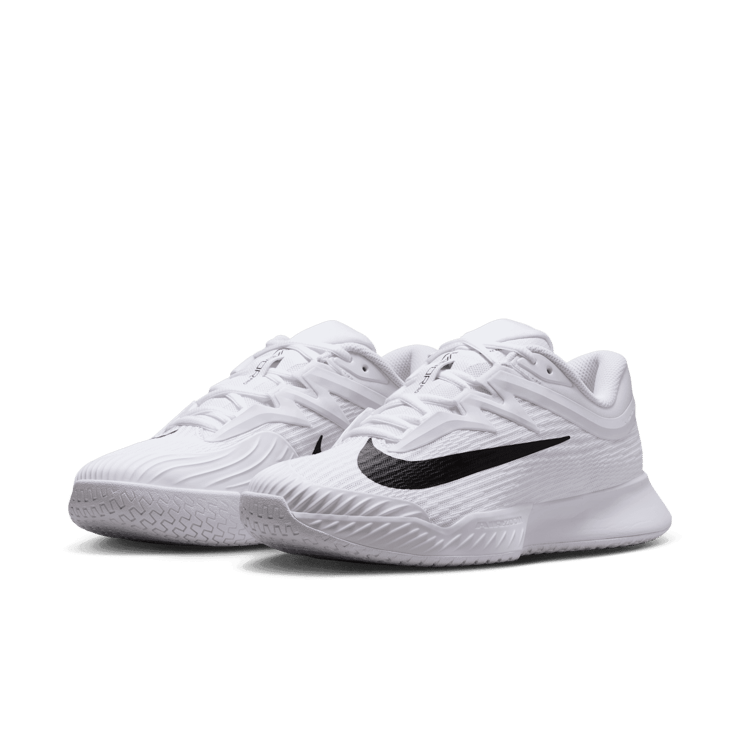 Nike Vapor Pro 3 Hard Court Tennis Angle 2