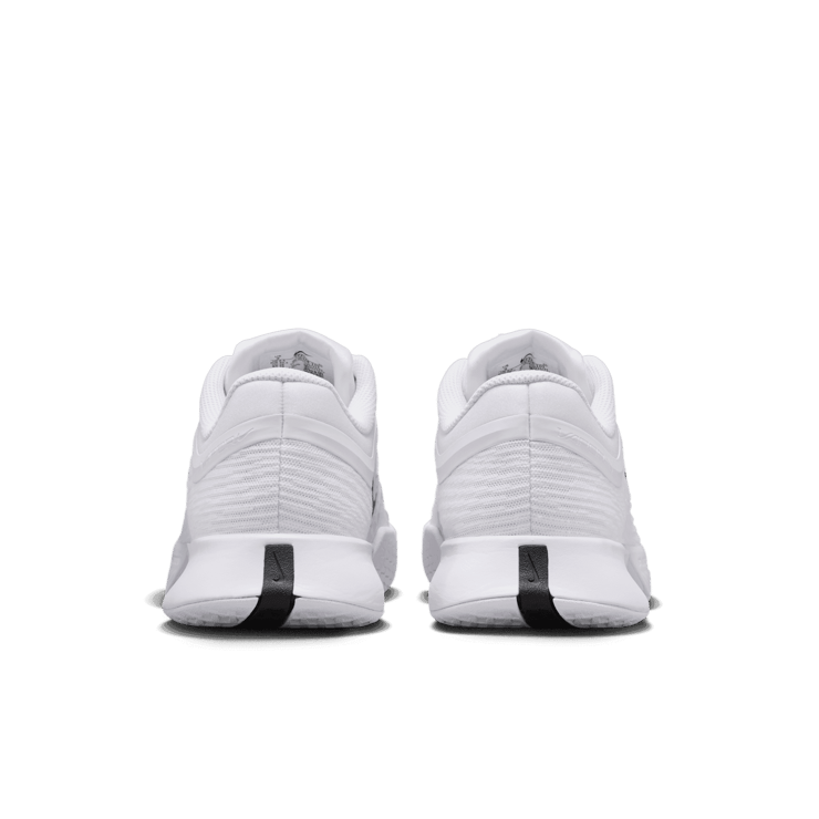Nike Vapor Pro 3 Hard Court Tennis Angle 3
