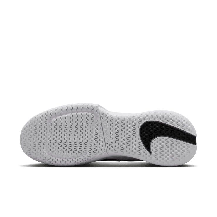 Nike Vapor Pro 3 Hard Court Tennis Angle 0