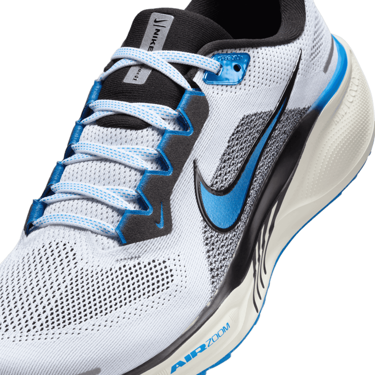 Nike Pegasus 41 Road Angle 4