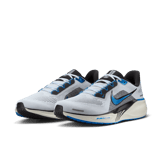 Nike Pegasus 41 Road Angle 2