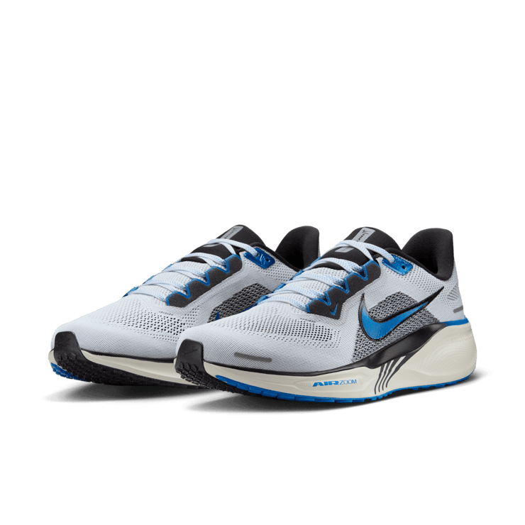 Nike Pegasus 41 Road Angle 2