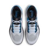 Nike Pegasus 41 Road Angle 1