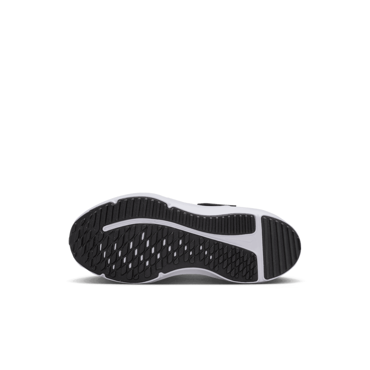 Nike Cosmic Runner Angle 0