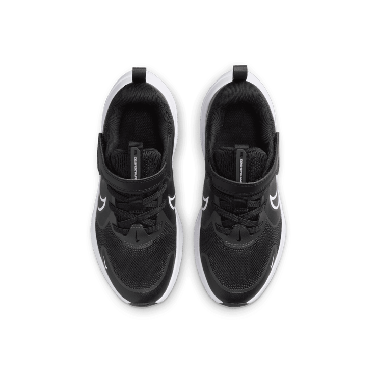 Nike Cosmic Runner Angle 1