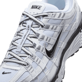 Nike P-6000 Angle 4