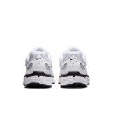 Nike P-6000 Angle 3
