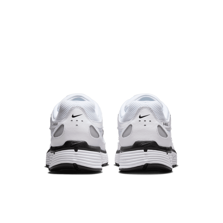 Nike P-6000 Angle 3