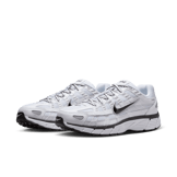 Nike P-6000 Angle 2