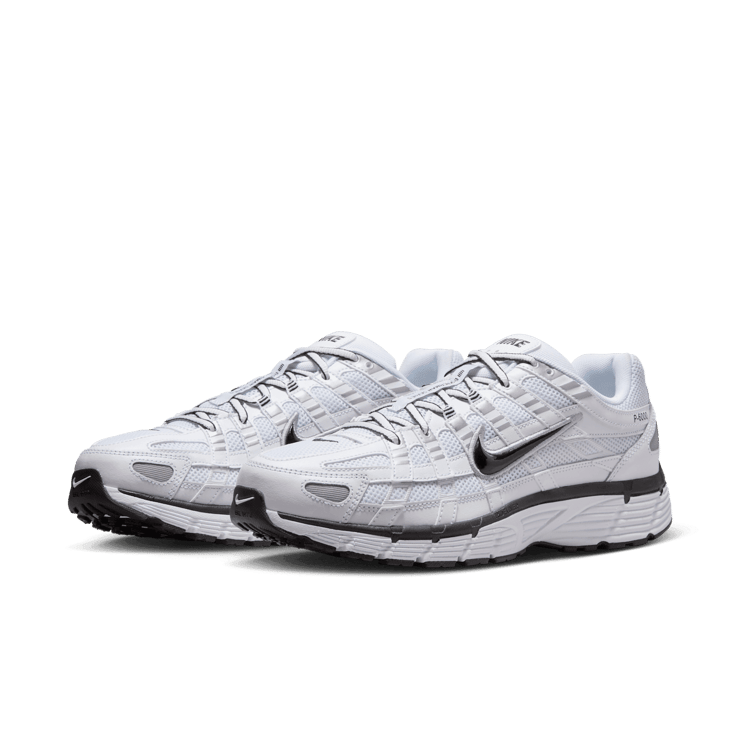 Nike P-6000 Angle 2