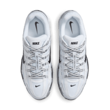 Nike P-6000 Angle 1
