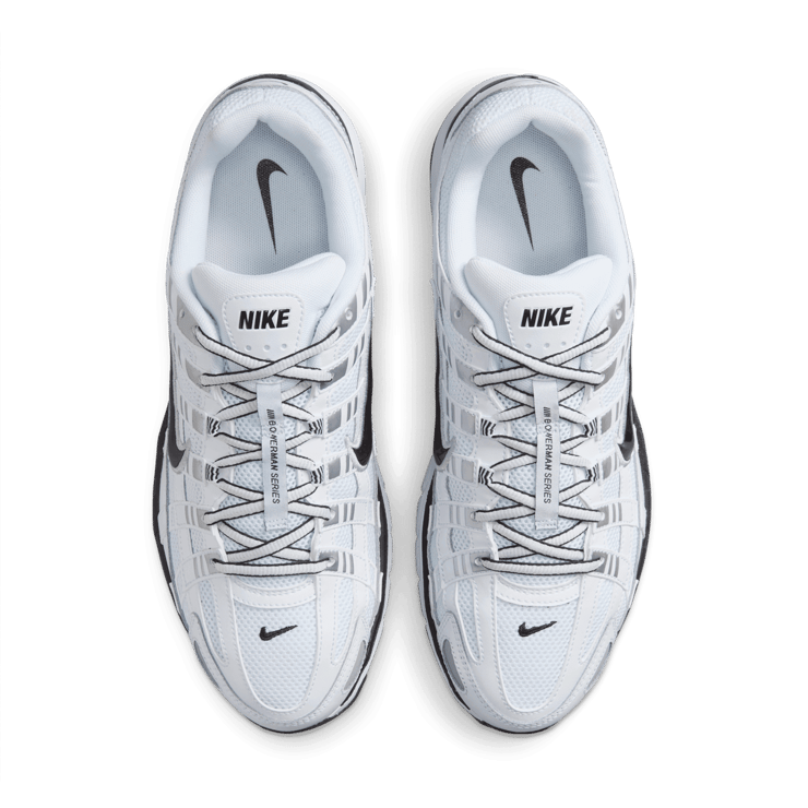 Nike P-6000 Angle 1