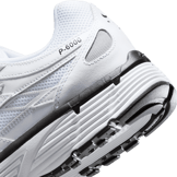 Nike P-6000 Angle 5