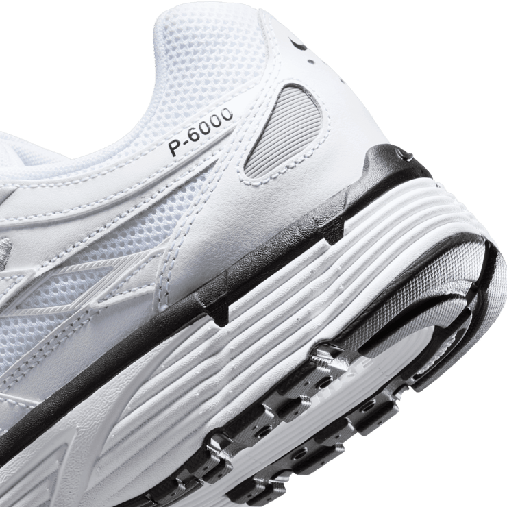 Nike P-6000 Angle 5