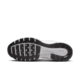 Nike P-6000 Angle 0