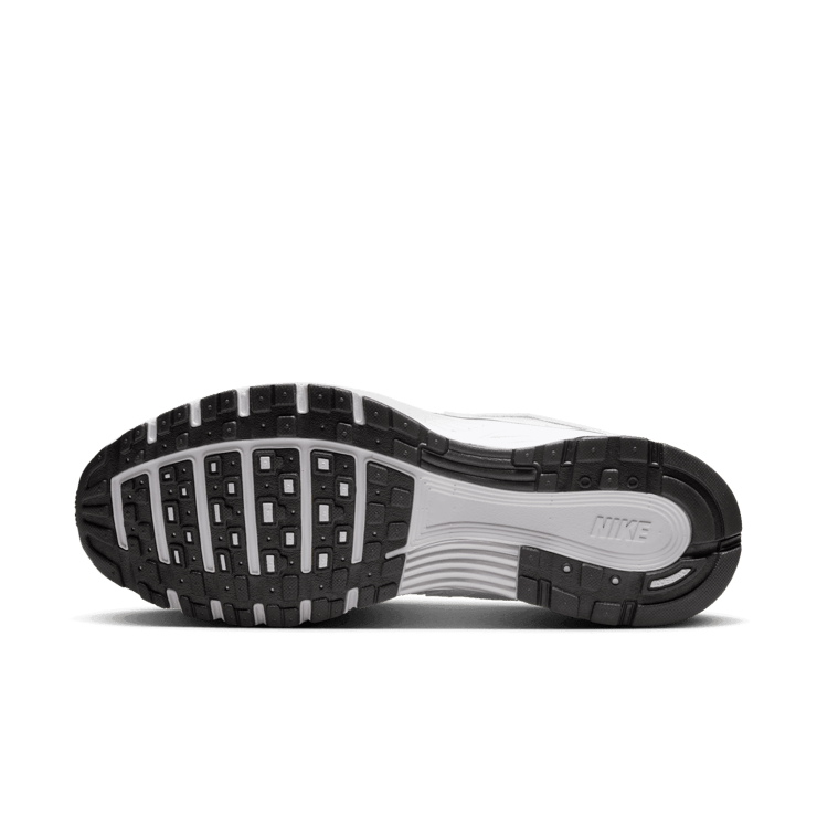 Nike P-6000 Angle 0