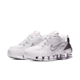 Nike Shox TL Angle 2