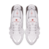 Nike Shox TL Angle 1