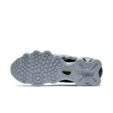 Nike Shox TL Angle 0