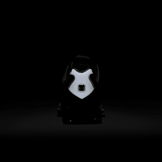Nike Shox TL Angle 5