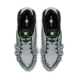 Nike Shox TL Angle 1