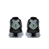 Nike Shox TL Angle 3