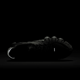 Nike Shox TL Angle 4