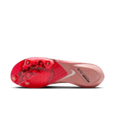 Nike Victory 2 All "Armory Edition" Angle 0