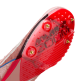 Nike Victory 2 All "Armory Edition" Angle 4