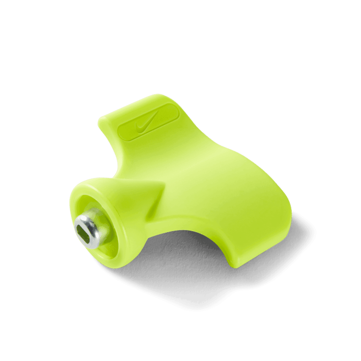 Nike Victory 2 All "Armory Edition" Angle 8