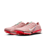 Nike Victory 2 All "Armory Edition" Angle 2