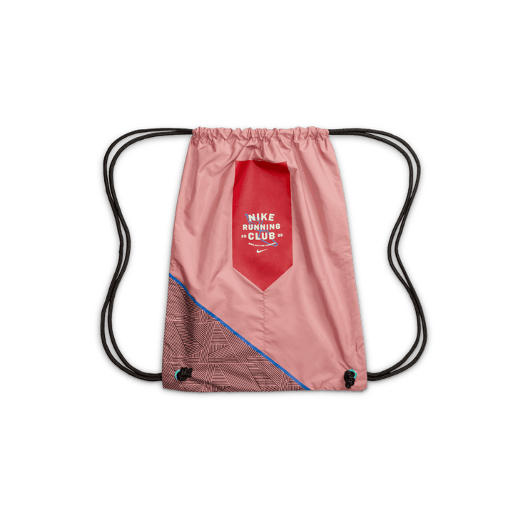 Nike Victory 2 All "Armory Edition" Angle 7