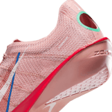 Nike Victory 2 All "Armory Edition" Angle 6