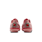Nike Victory 2 All "Armory Edition" Angle 3