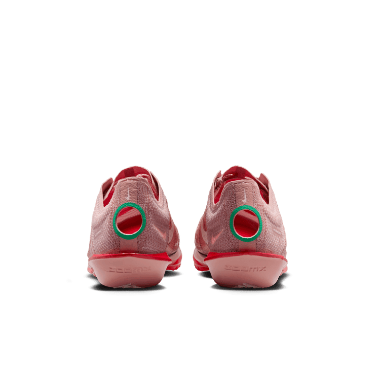 Nike Victory 2 All "Armory Edition" Angle 3