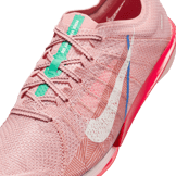 Nike Victory 2 All "Armory Edition" Angle 5
