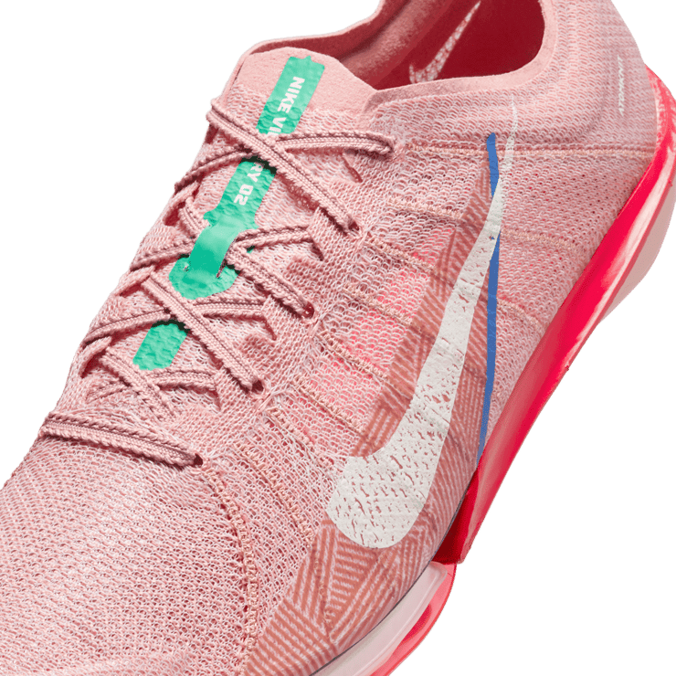 Nike Victory 2 All "Armory Edition" Angle 5