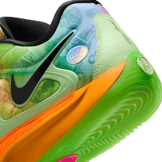 Nike KD 17 All-Star Angle 5