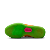 Nike KD 17 All-Star Angle 0