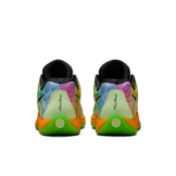 Nike KD 17 All-Star Angle 3