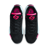 Jordan Luka .77 Space Navigator Angle 1