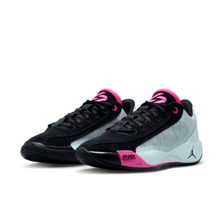 The Jordan Luka .77 Space Navigator Releases April 2025 The Jordan Luka .77 Space Navigator Releases April 2025