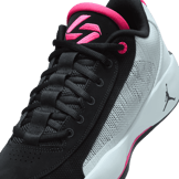 Jordan Luka .77 Space Navigator Angle 4