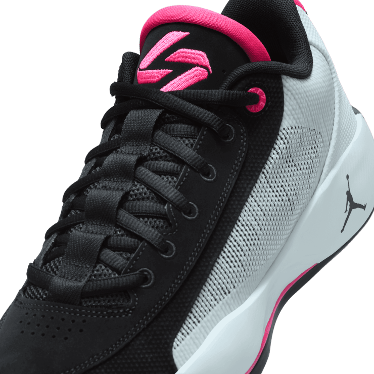 Jordan Luka .77 Space Navigator Angle 4