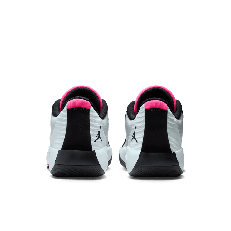 Jordan Luka .77 Space Navigator Angle 3