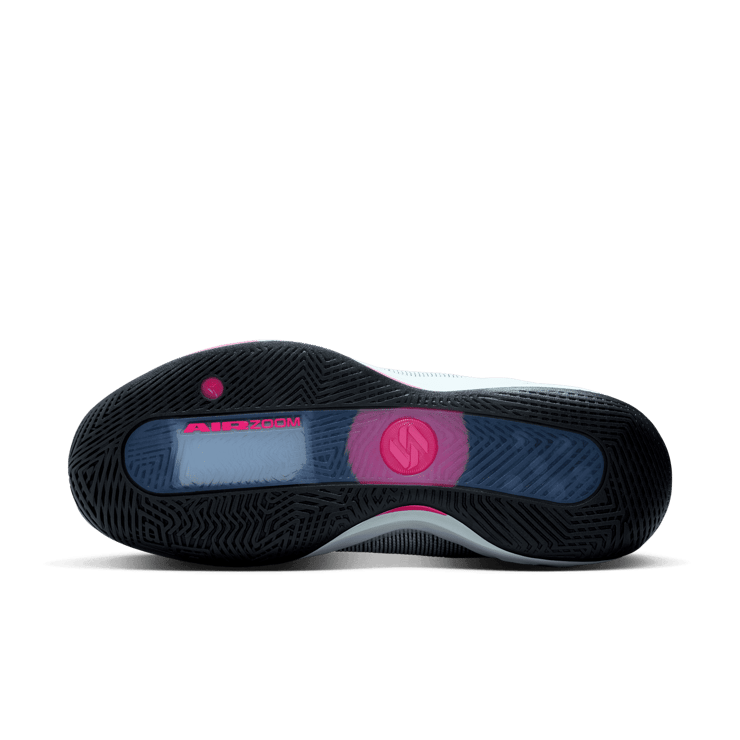 Jordan Luka .77 Space Navigator Angle 0