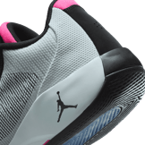Jordan Luka .77 Space Navigator Angle 5