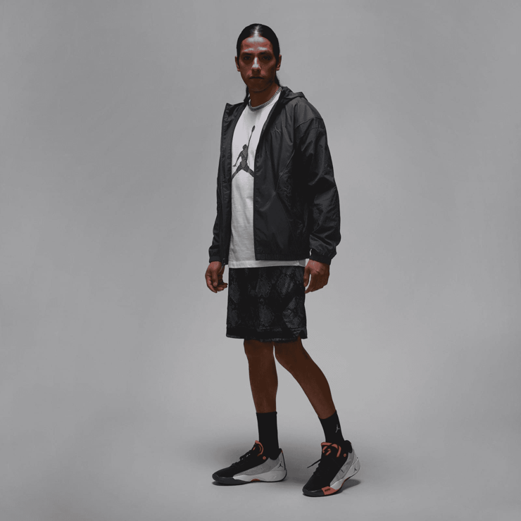 Jordan Luka .77 Space Navigator Angle 6